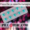 Kamagra Jelly Price 28